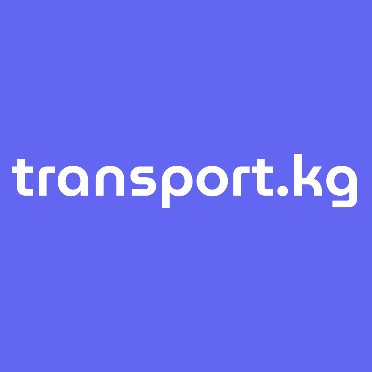 toyota-corolla-transport-kg